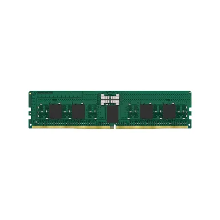 Kingston 96GB 5600MT/s DDR5 ECC Reg CL46 DIMM 2Rx4 Hynix M Renesas