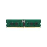 Kingston 96GB 5600MT/s DDR5 ECC Reg CL46 DIMM 2Rx4 Hynix M Renesas