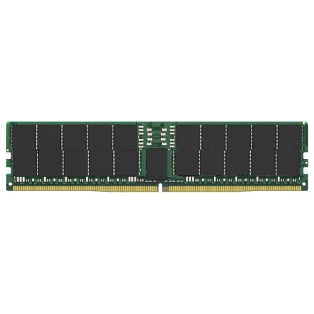 Kingston DRAM 64GB 5600MT/s DDR5 ECC Reg CL46 DIMM 2Rx4 Hynix A