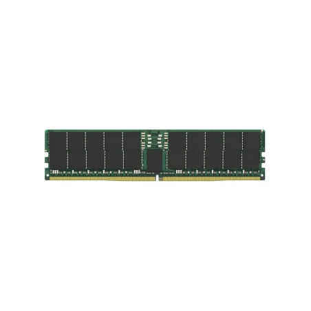 Kingston DRAM 64GB 5600MT/s DDR5 ECC Reg CL46 DIMM 2Rx4 Hynix A