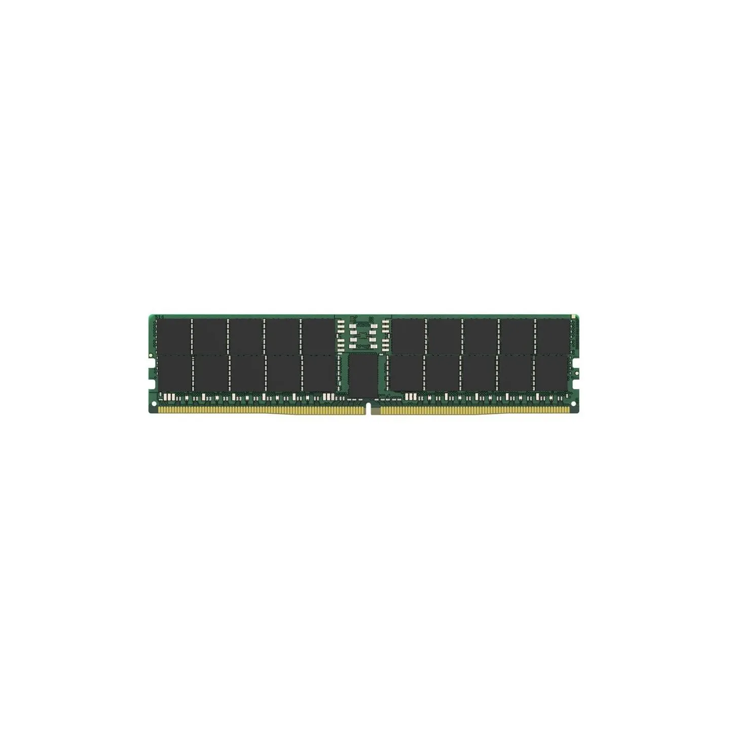 Kingston DRAM 64GB 5600MT/s DDR5 ECC Reg CL46 DIMM 2Rx4 Hynix A