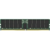 Kingston DRAM 64GB 5600MT/s DDR5 ECC Reg CL46 DIMM 2Rx4 Hynix A