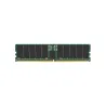 Kingston DRAM 64GB 5600MT/s DDR5 ECC Reg CL46 DIMM 2Rx4 Hynix A