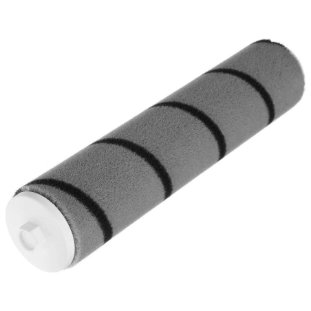 Dreame Vacuum Cleaner Accessory|DREAME|Soft roller Brush|Grey|For T10, R10 Pro/R20, Z20/Z30|ATB4