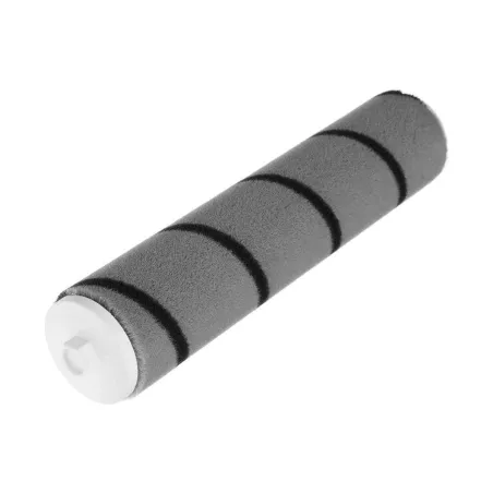 Dreame Vacuum Cleaner Accessory|DREAME|Soft roller Brush|Grey|For T10, R10 Pro/R20, Z20/Z30|ATB4
