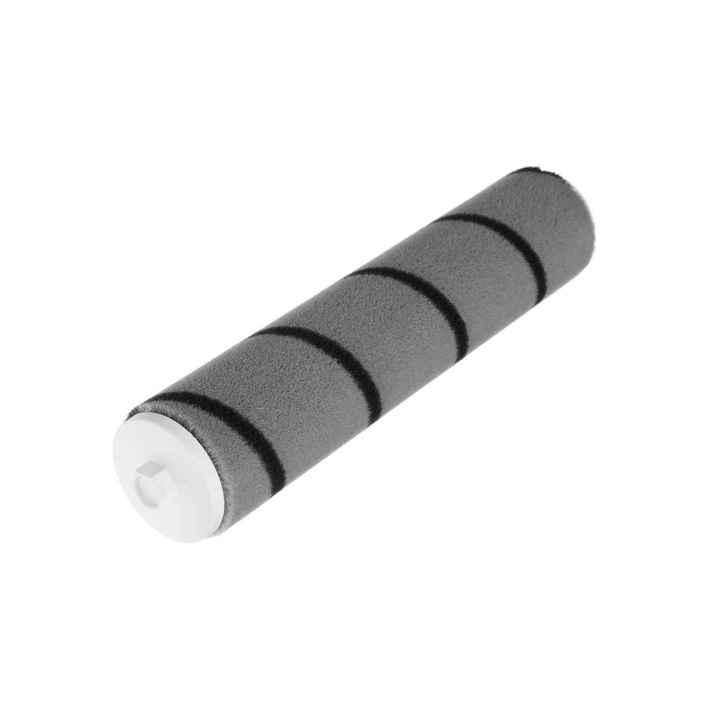 Dreame Vacuum Cleaner Accessory|DREAME|Soft roller Brush|Grey|For T10, R10 Pro/R20, Z20/Z30|ATB4