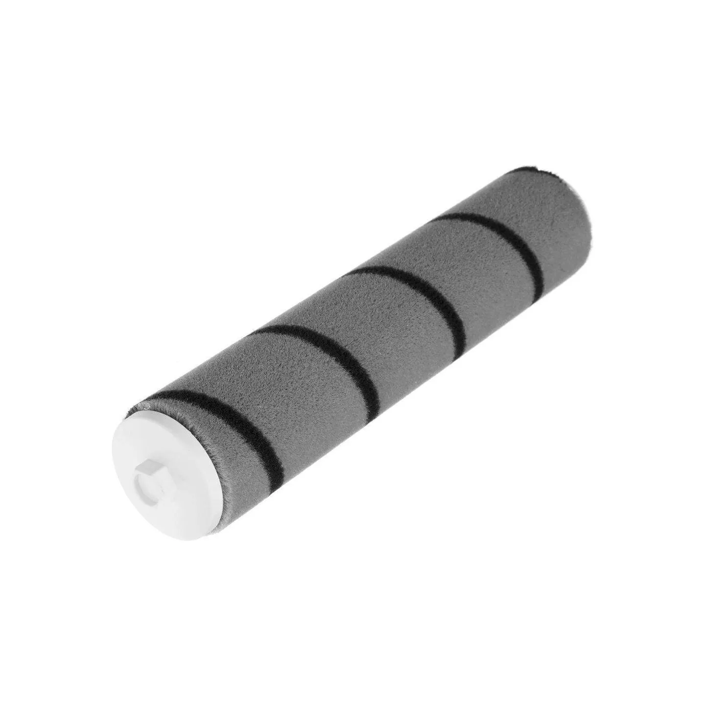 Dreame Vacuum Cleaner Accessory|DREAME|Soft roller Brush|Grey|For T10, R10 Pro/R20, Z20/Z30|ATB4
