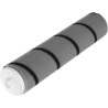 Dreame Vacuum Cleaner Accessory|DREAME|Soft roller Brush|Grey|For T10, R10 Pro/R20, Z20/Z30|ATB4