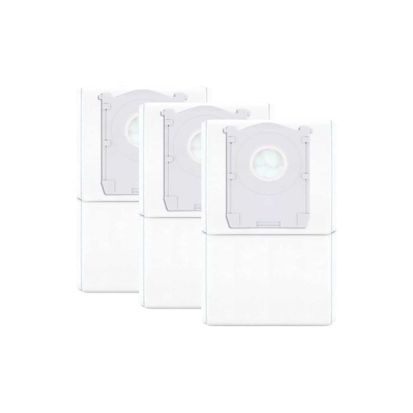 Ecovacs Dust Bags X11 PRO OMNI/T90 OMNI/T90 PRO OMNI/X9S PRO OMNI/T90 PRO OMNI Care Kit/T90 PRO OMNI Care/T90 PRO | DDB030049