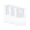 Ecovacs Dust Bags X11 PRO OMNI/T90 OMNI/T90 PRO OMNI/X9S PRO OMNI/T90 PRO OMNI Care Kit/T90 PRO OMNI Care/T90 PRO | DDB030049