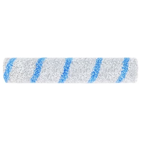 Ecovacs Antibacterial roller mop DNC010008 for T90, X12