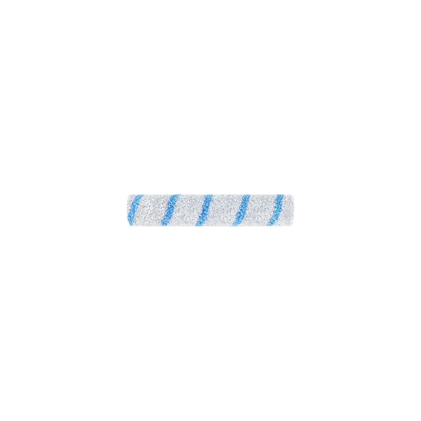 Ecovacs Antibacterial roller mop DNC010008 for T90, X12