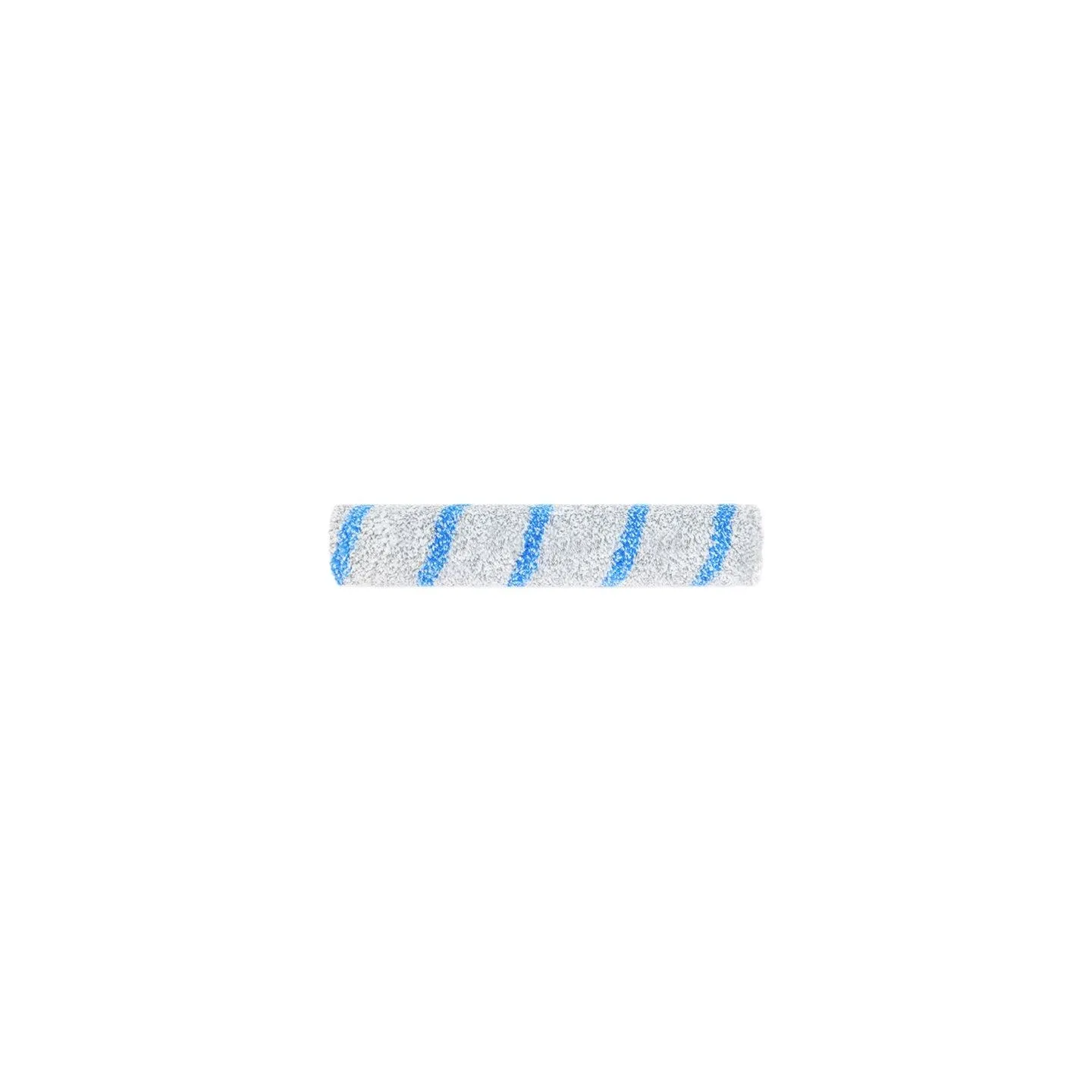 Ecovacs Antibacterial roller mop DNC010008 for T90, X12
