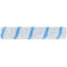 Ecovacs Antibacterial roller mop DNC010008 for T90, X12