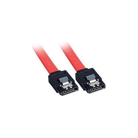 Lindy CABLE SATA INTERNAL/0.5M 33450 LINDY