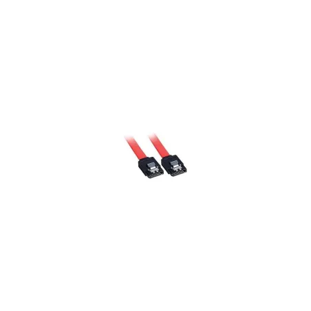 Lindy CABLE SATA INTERNAL/0.5M 33450 LINDY