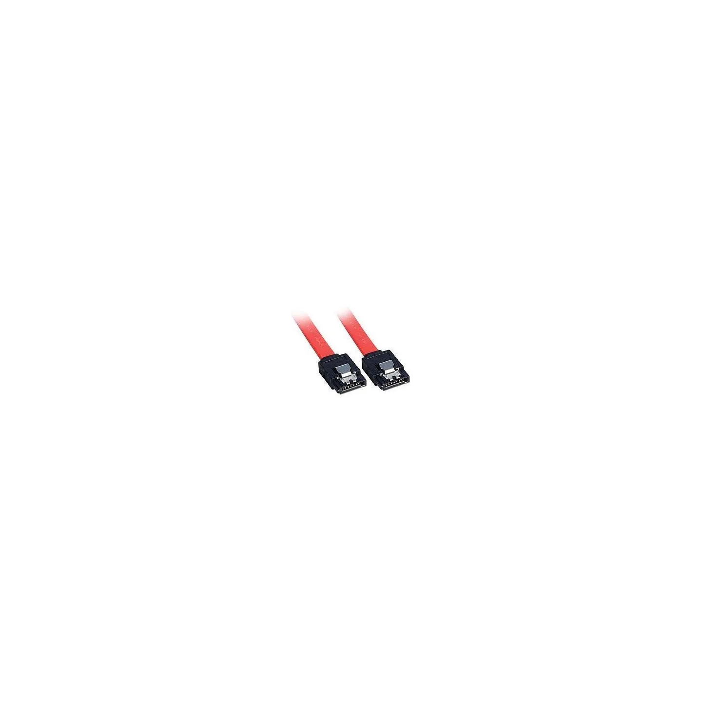 Lindy CABLE SATA INTERNAL/0.5M 33450 LINDY