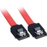 Lindy CABLE SATA INTERNAL/0.5M 33450 LINDY