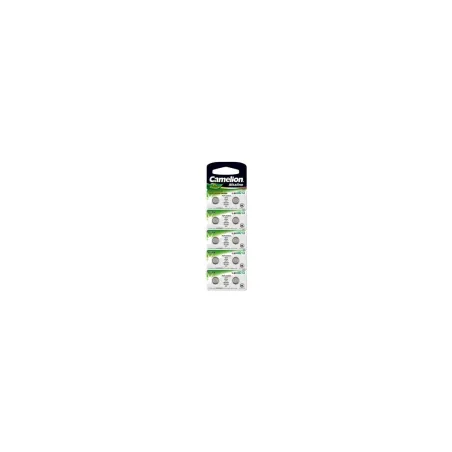 Camelion | AG13/LR44/357 | Alkaline Buutoncell | 10 pc(s)