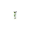 Camelion | AG13/LR44/357 | Alkaline Buutoncell | 10 pc(s)