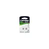 Camelion | AG13/LR44/357 | Alkaline Buttoncell | 2 pc(s)