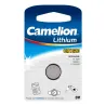 Camelion | CR1620 | Lithium | 1 pc(s)