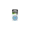 Camelion | A675/DA675/ZL675 | Zinc air cells | 6 pc(s)
