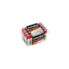 Camelion | LR6-BP20 | AA/LR6 | Plus Alkaline | 20 pc(s)