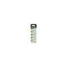 Camelion | AG4/LR66/LR626/377 | Alkaline Buttoncell | 10 pc(s)