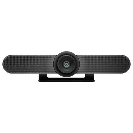 Logitech MEETUP CONFERENCE CAM - EMEA
