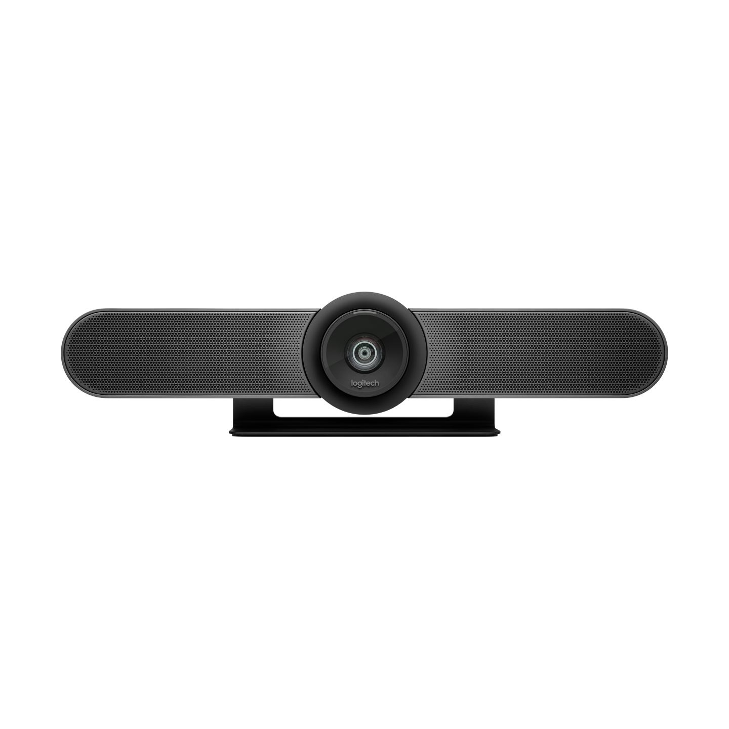 Logitech MEETUP CONFERENCE CAM - EMEA