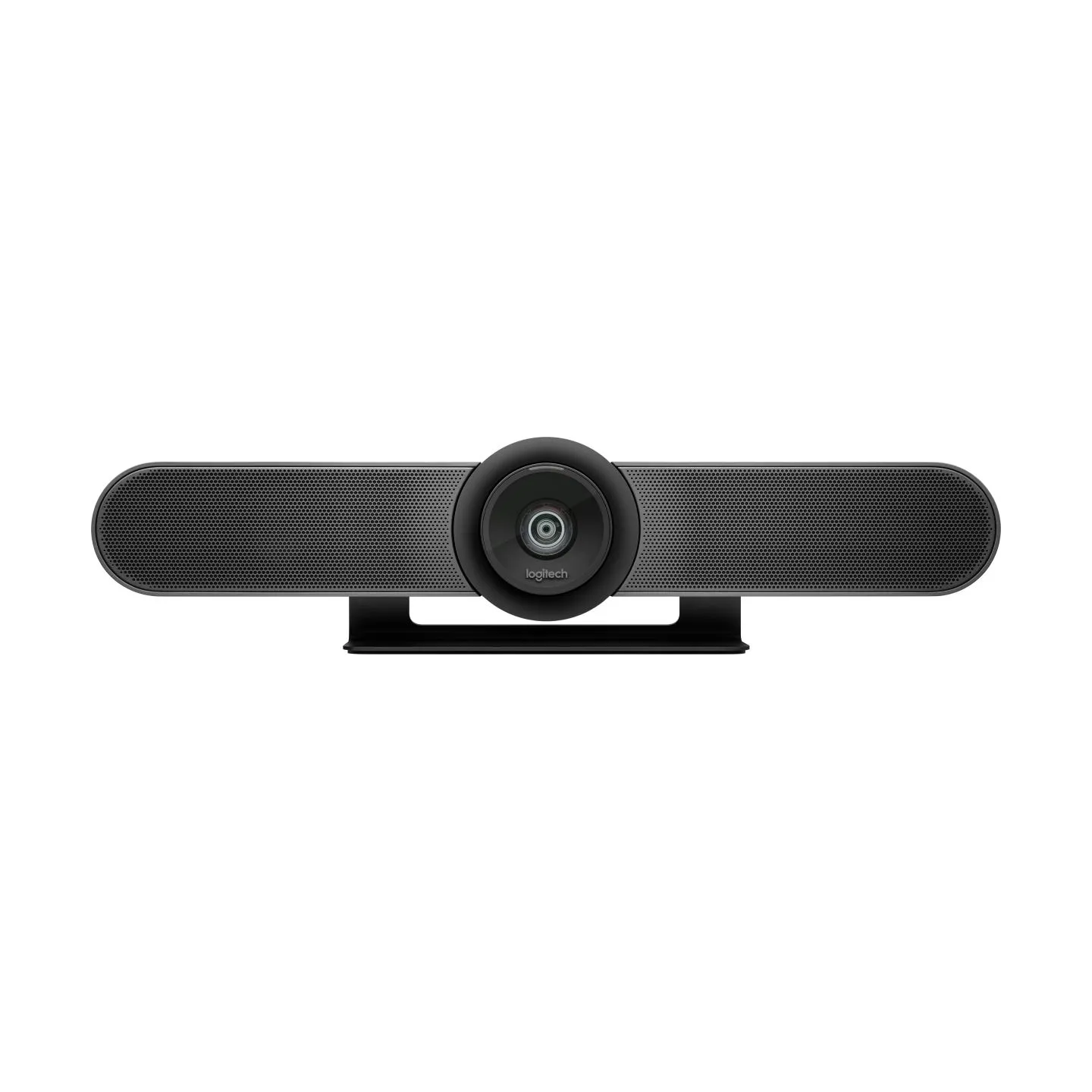 Logitech MEETUP CONFERENCE CAM - EMEA