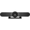 Logitech MEETUP CONFERENCE CAM - EMEA