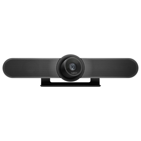 Logitech MEETUP CONFERENCE CAM - EMEA