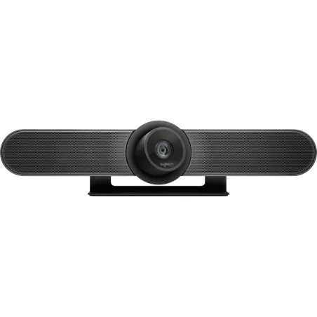 Logitech MEETUP CONFERENCE CAM - EMEA