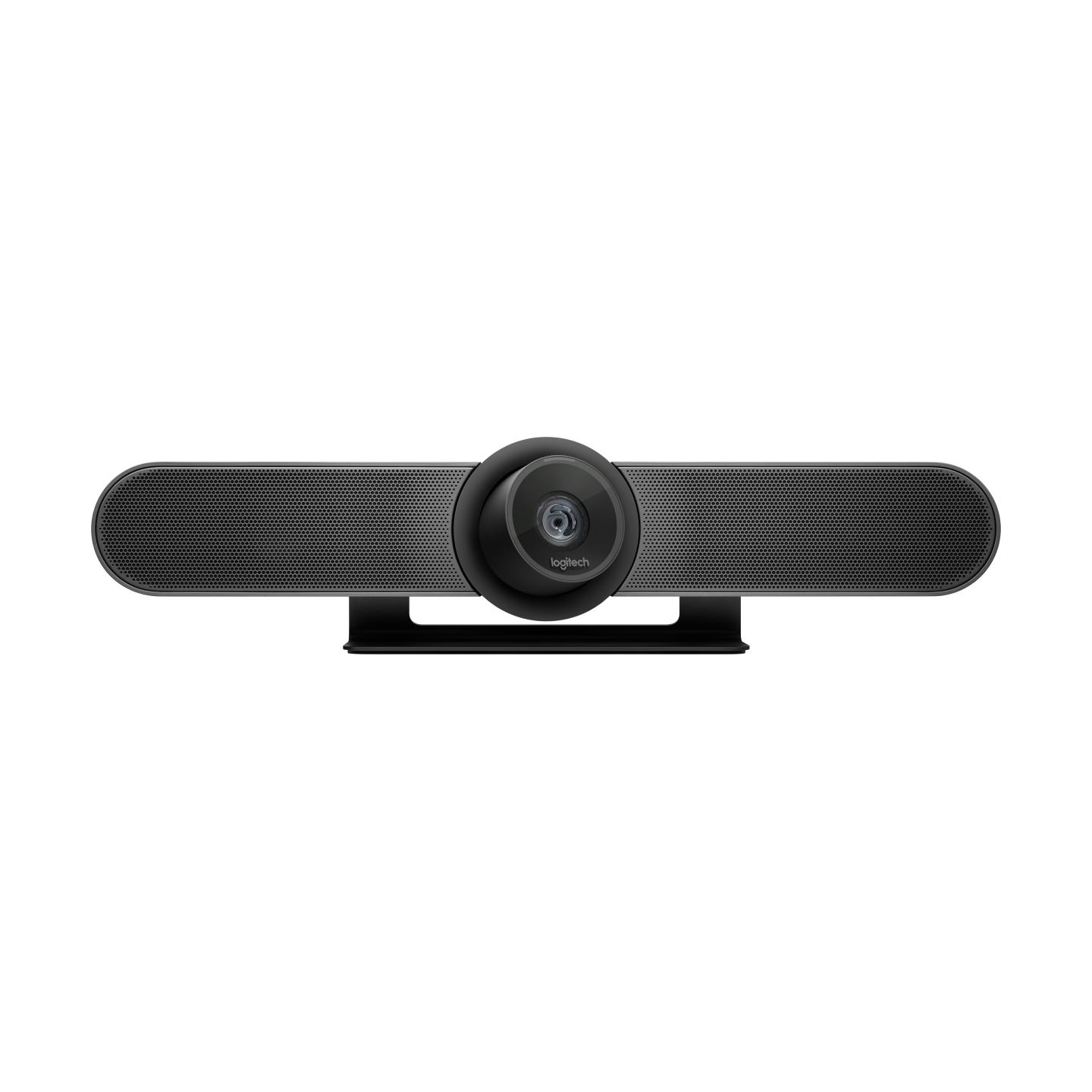 Logitech MEETUP CONFERENCE CAM - EMEA
