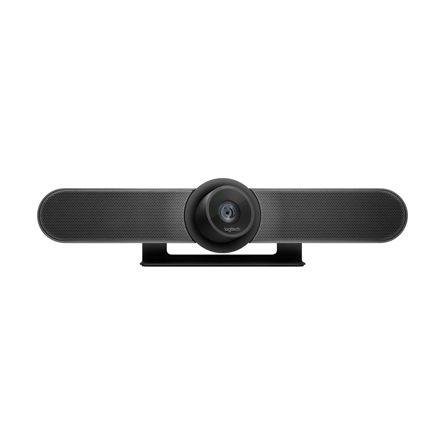 Logitech MEETUP CONFERENCE CAM - EMEA