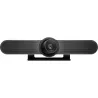 Logitech MEETUP CONFERENCE CAM - EMEA
