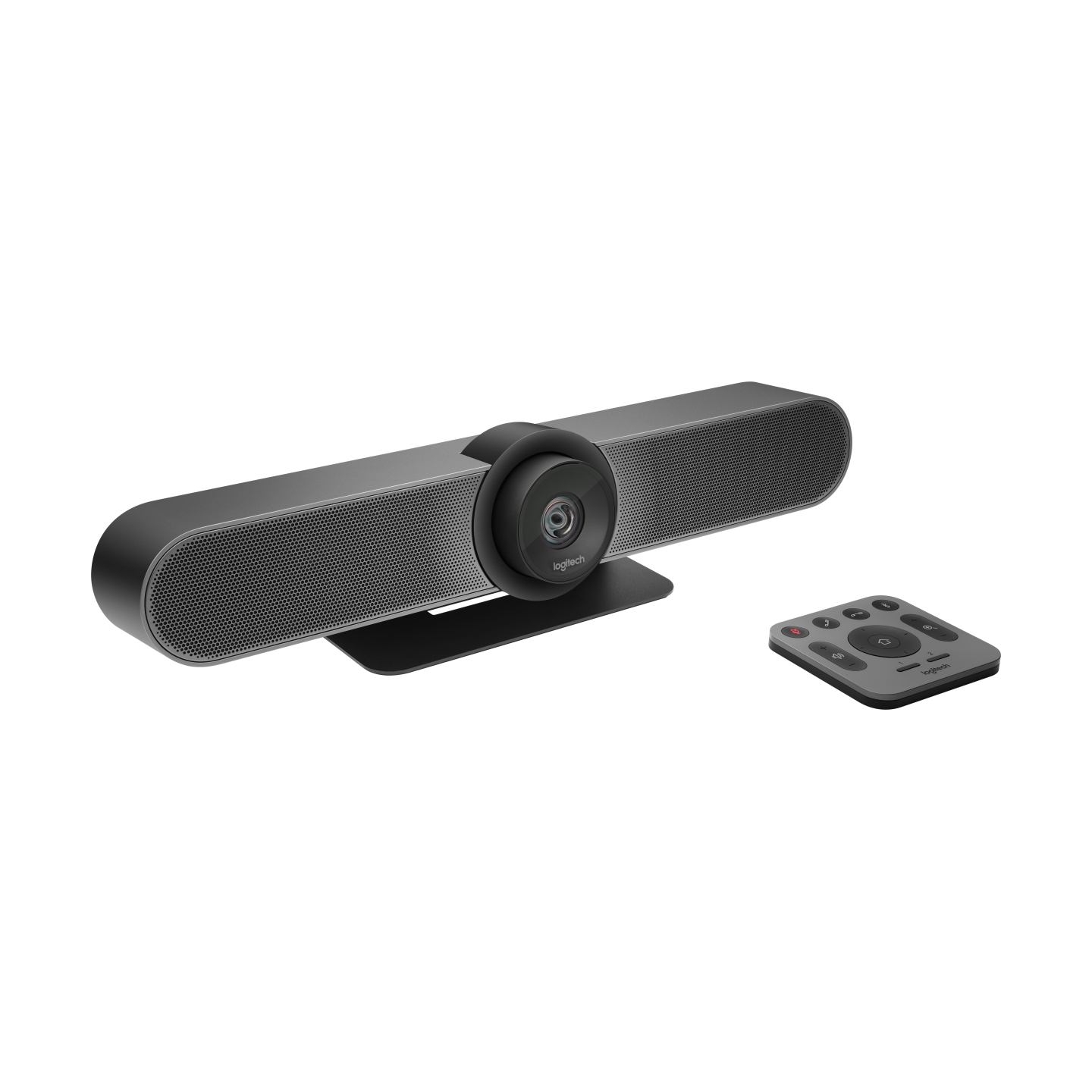 Logitech MEETUP CONFERENCE CAM - EMEA