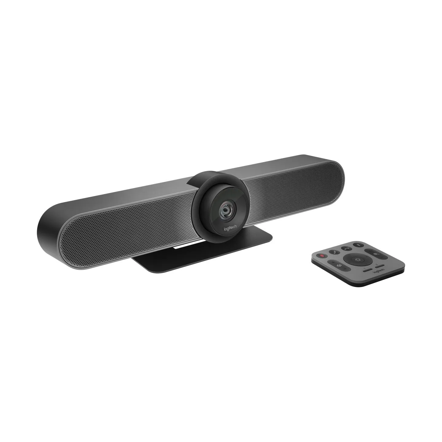Logitech MEETUP CONFERENCE CAM - EMEA