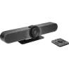 Logitech MEETUP CONFERENCE CAM - EMEA