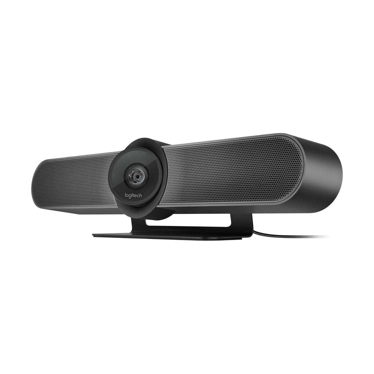 Logitech MEETUP CONFERENCE CAM - EMEA