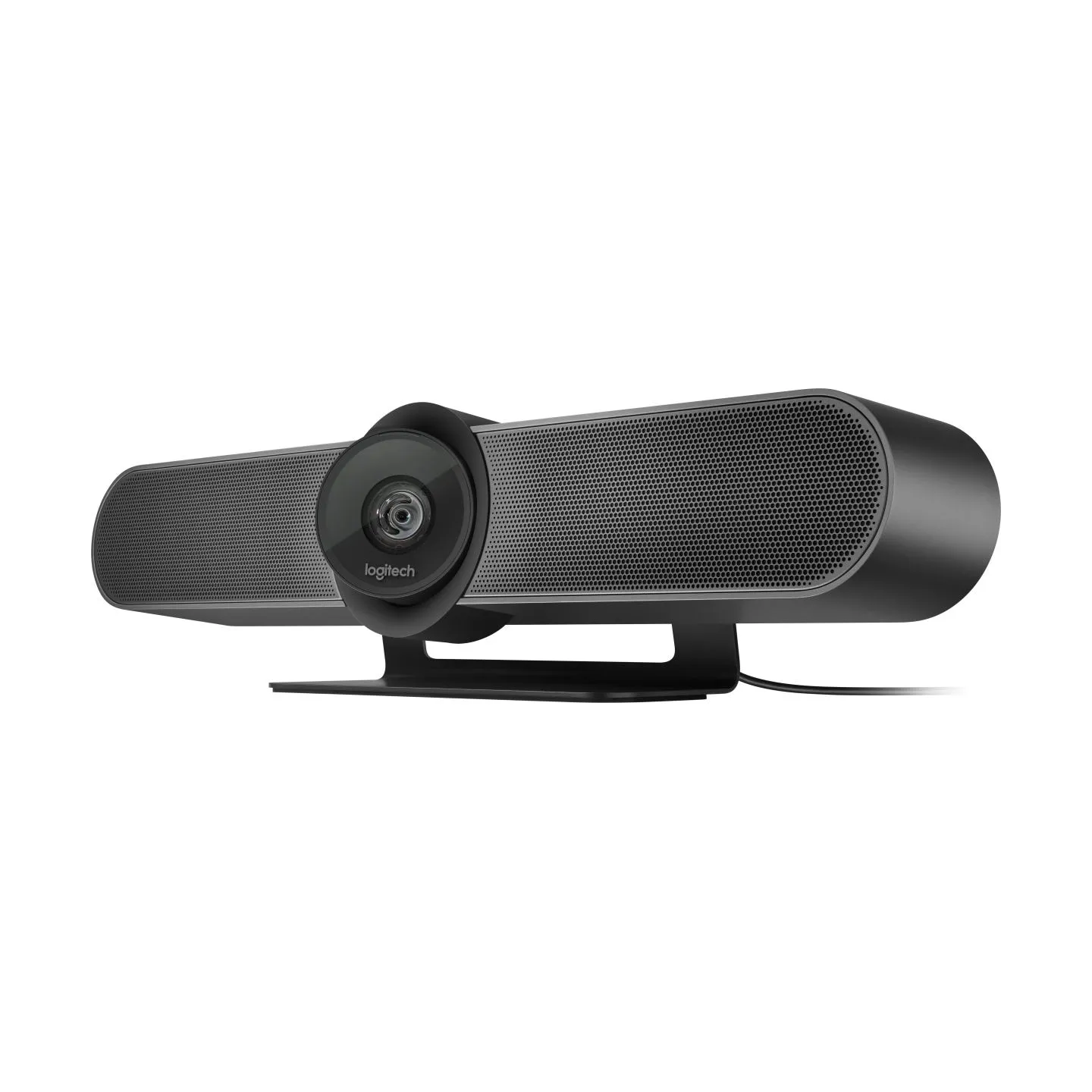 Logitech MEETUP CONFERENCE CAM - EMEA