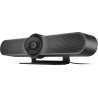 Logitech MEETUP CONFERENCE CAM - EMEA