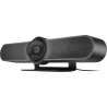 Logitech MEETUP CONFERENCE CAM - EMEA