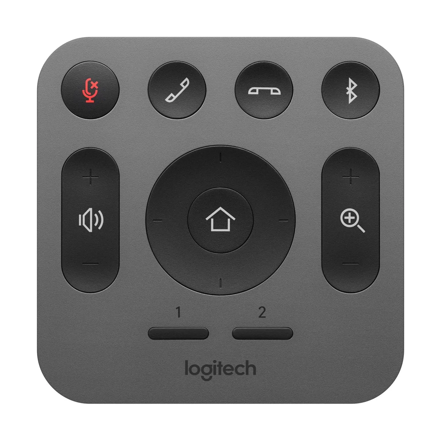 Logitech MEETUP CONFERENCE CAM - EMEA