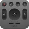 Logitech MEETUP CONFERENCE CAM - EMEA
