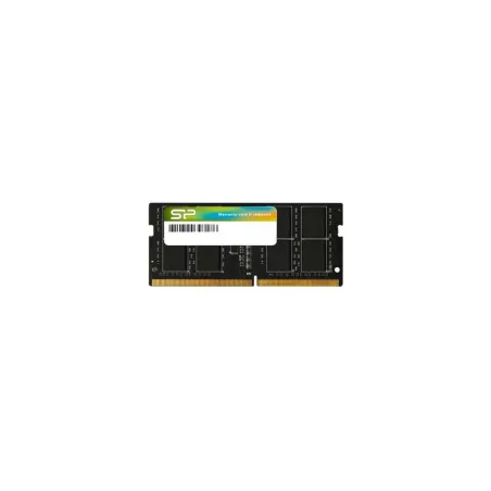 Silicon Power DDR4 16GB 2666MHz CL19