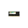 Silicon Power DDR4 16GB 2666MHz CL19