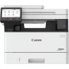 Canon MF465dw II Laser MFP 40ppm